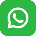 Chat with us